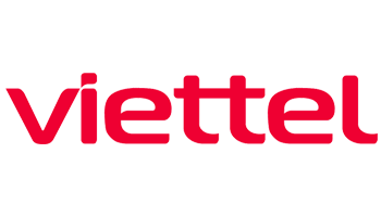 Mạng Viettel
